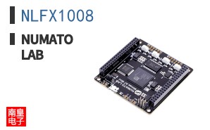 NLFX1008 ͼƬ